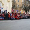 dangrada2014 67